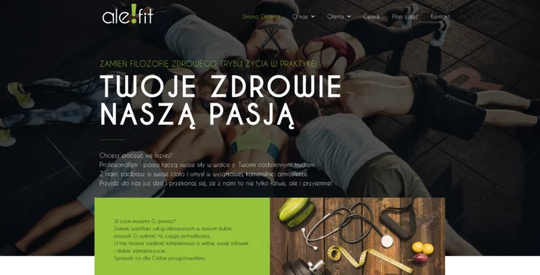 WebDex_projekty stron2