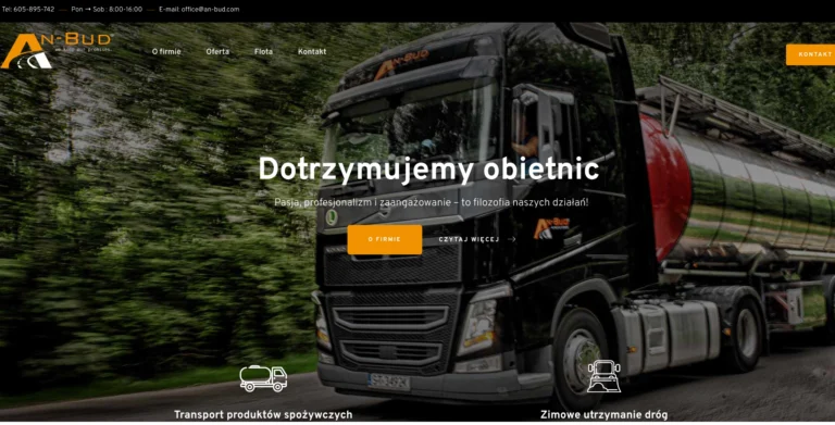 WebDex_projekty stron3