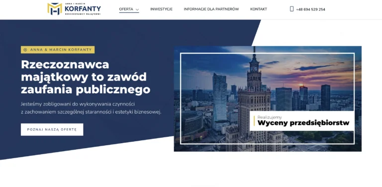 amkorfanty