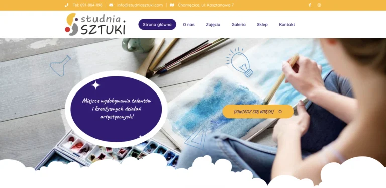 studnia_sztuki